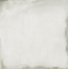 Керамогранит Meissen Night Shade 79.8x79.8
