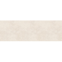 Meissen Organic Beige 25x75