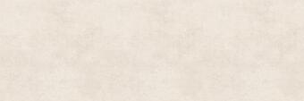 Meissen Organic Beige 25x75