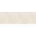 Meissen Organic Beige 25x75