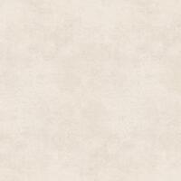Керамогранит Meissen Organic Beige 42x42