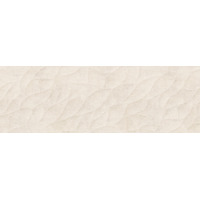 Meissen Organic Beige Structure 25x75