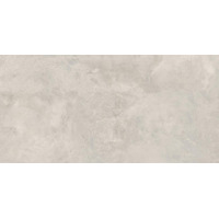Керамогранит Meissen Quenos Белый 59.8x119.8