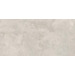 Керамогранит Meissen Quenos Белый 59.8x119.8