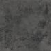 Керамогранит Meissen Quenos Graphite 79.8x79.8