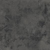 Керамогранит Meissen Quenos Graphite Lappato 79.8x79.8