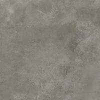 Керамогранит Meissen Quenos Grey 79.8x79.8