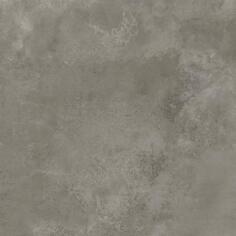 Керамогранит Meissen Quenos Grey 79.8x79.8