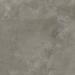 Керамогранит Meissen Quenos Grey 79.8x79.8