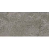Керамогранит Meissen Quenos Серый 59.8x119.8