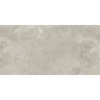 Керамогранит Meissen Quenos Светло-Серый 59.8x119.8
