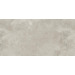 Керамогранит Meissen Quenos Светло-Серый 59.8x119.8