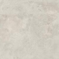 Керамогранит Meissen Quenos White 79.8x79.8