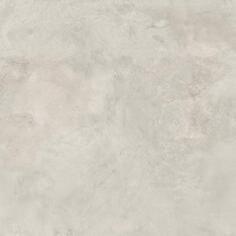 Керамогранит Meissen Quenos White Lappato 79.8x79.8