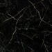 Керамогранит Meissen Royal Black Black Polished 79.8x79.8