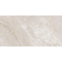 Керамогранит Meissen Sense Beige Relief Rect 44.8x89.8