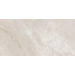 Керамогранит Meissen Sense Beige Relief Rect 44.8x89.8