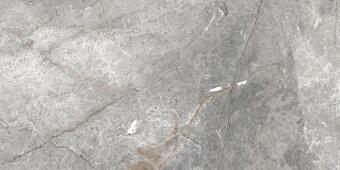 Керамогранит Meissen Sense Relief Grey Rect 44.8x89.8