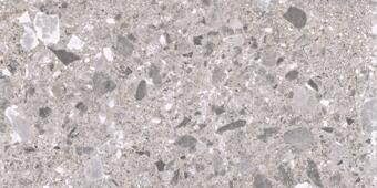 Керамогранит Meissen Skin Grey Rect 44.8x89.8