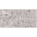 Керамогранит Meissen Skin Grey Rect 44.8x89.8