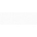 Meissen Sparkle White Insert 25x75