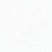 Meissen Sparkle White Panno Set 3 Pcs 75x75