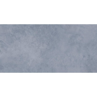 Керамогранит Meissen State Blue Rect 44.8x89.8