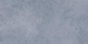 Керамогранит Meissen State Blue Rect 44.8x89.8