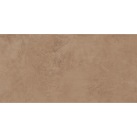 Керамогранит Meissen State Brown Rect 44.8x89.8