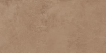 Керамогранит Meissen State Brown Rect 44.8x89.8