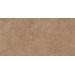 Керамогранит Meissen State Brown Rect 44.8x89.8