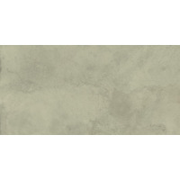 Керамогранит Meissen State Green Rect 44.8x89.8