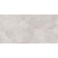 Керамогранит Meissen State Grey Leaves 44.8x89.8