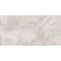 Керамогранит Meissen State Grey Rect 44.8x89.8