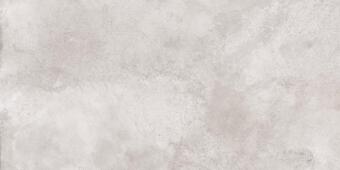 Керамогранит Meissen State Grey Rect 44.8x89.8