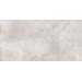 Керамогранит Meissen State Grey Rect 44.8x89.8