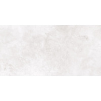 Керамогранит Meissen State Light Grey Rect 44.8x89.8