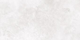 Керамогранит Meissen State Light Grey Rect 44.8x89.8