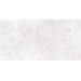 Керамогранит Meissen State Light Grey Rect 44.8x89.8
