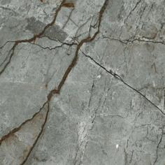 Керамогранит Meissen Stonington Grey 79.8x79.8