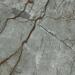 Керамогранит Meissen Stonington Grey 79.8x79.8