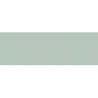 Meissen Trendy Green 25x75