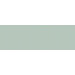 Meissen Trendy Green 25x75