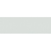 Meissen Trendy Green Grid 25x75