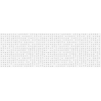 Meissen Trendy Grey Point 25x75