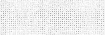 Meissen Trendy Grey Point 25x75