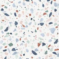 Керамогранит Meissen Trendy Multicolor Art 42x42