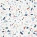 Керамогранит Meissen Trendy Multicolor Art 42x42
