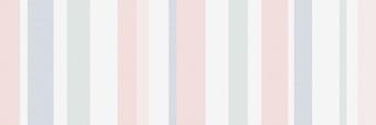 Meissen Trendy Multicolor Sprips 25x75