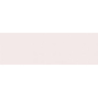 Meissen Trendy Pink Grid 25x75